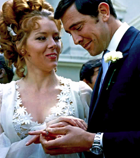 Screen Shot 2015-12-07 at 8.03.45 PM.png