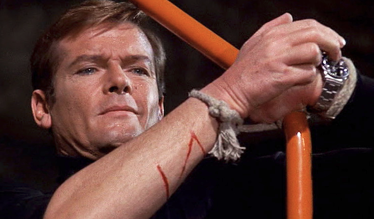 Screen Shot 2015-12-07 at 8.03.38 PM.png