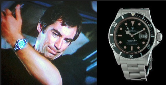 Screen Shot 2015-12-07 at 8.03.31 PM.png