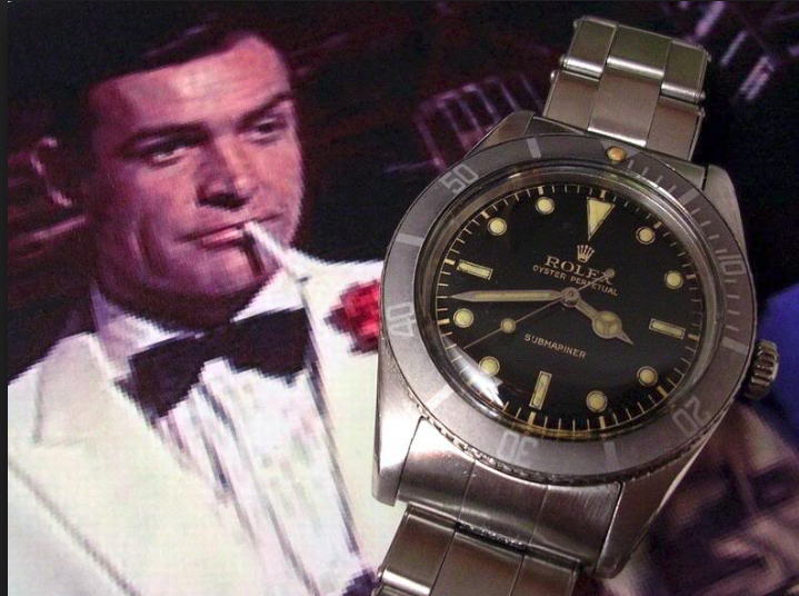 Screen Shot 2015-12-07 at 8.03.23 PM.png