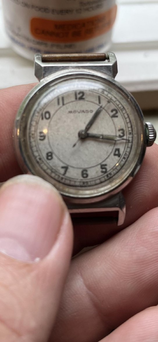 JSA III Movado.jpg