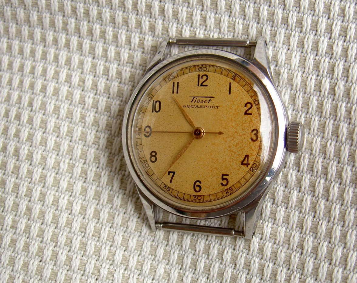 tissot aquasport 2 (00).jpg