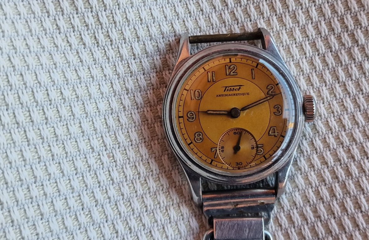 tissot NL (2).jpg