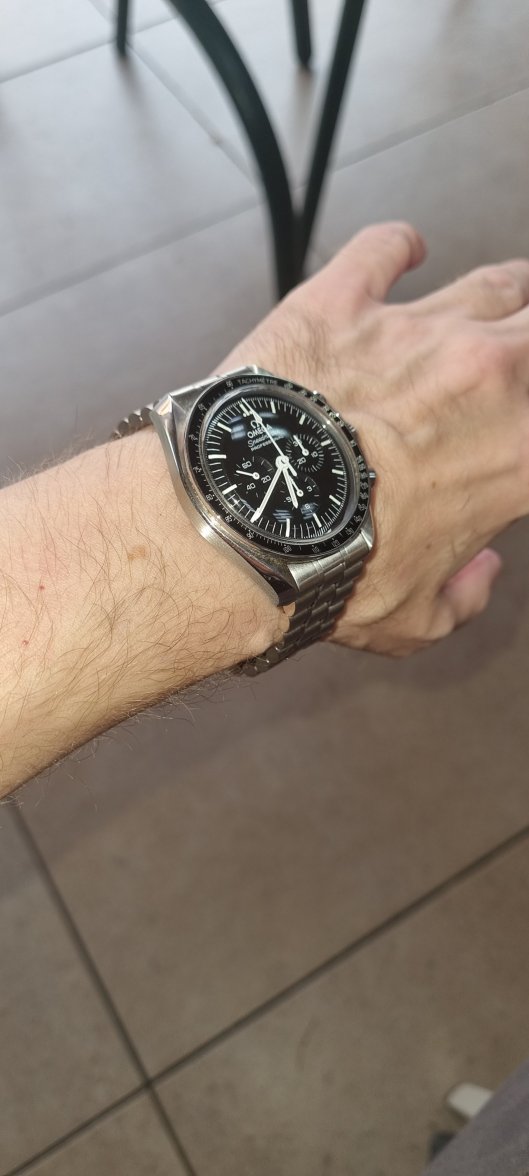 1000006329.jpg 1000006329.jpg