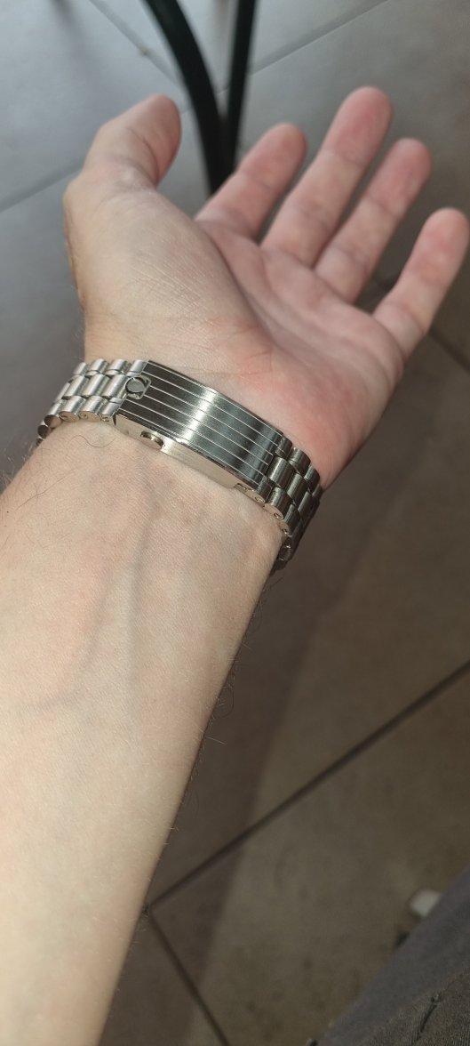 1000006331.jpg 1000006331.jpg