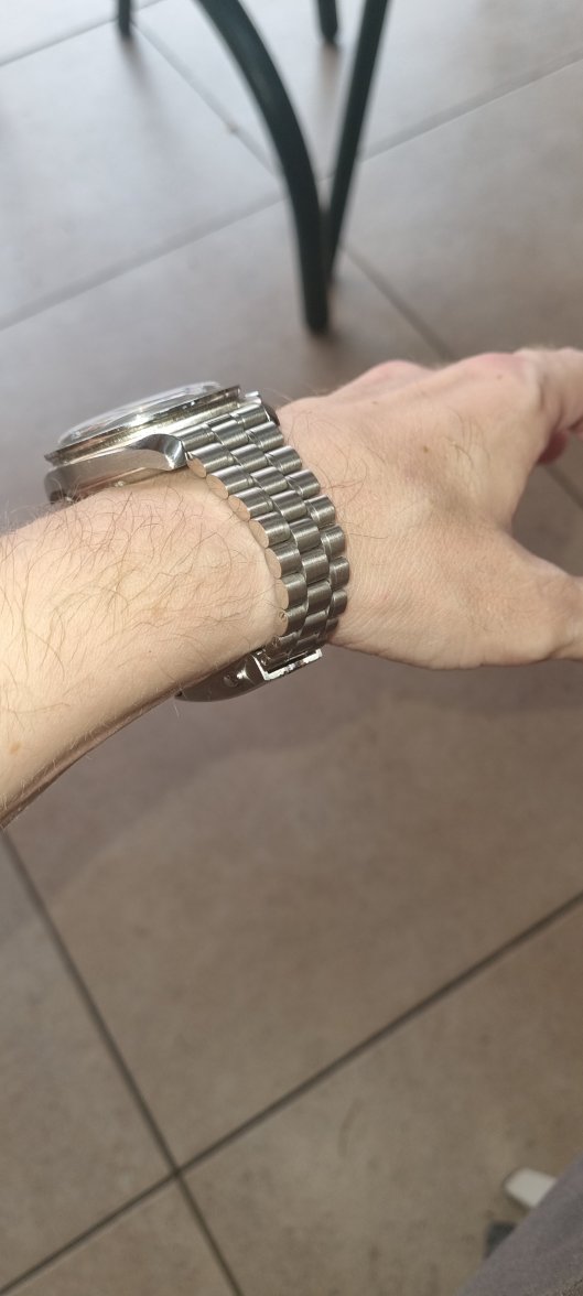 1000006330.jpg 1000006330.jpg