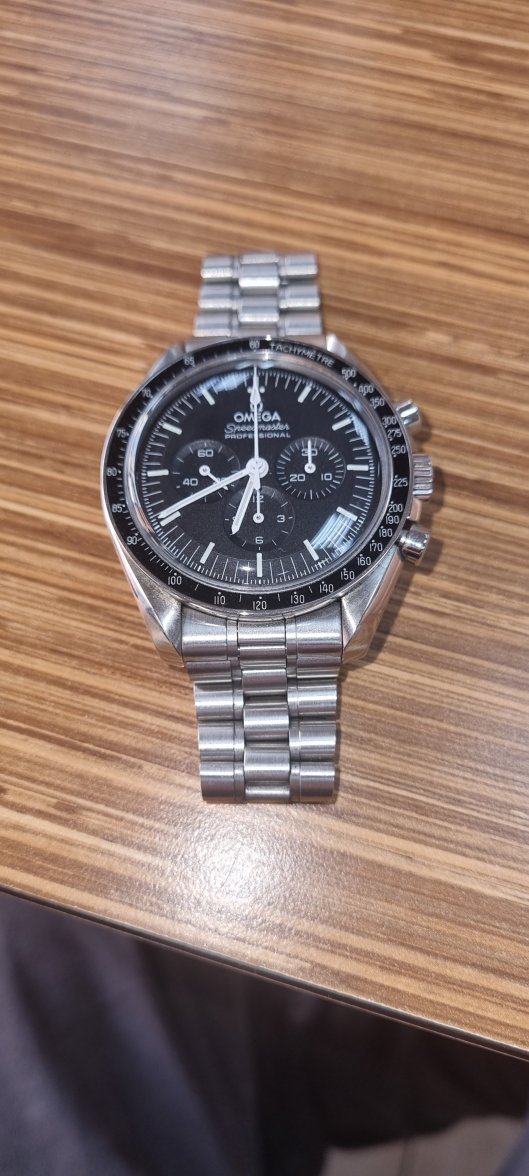 1000006332.jpg 1000006332.jpg