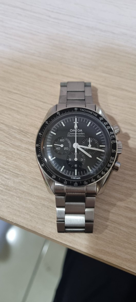 1000001985.jpg 1000001985.jpg