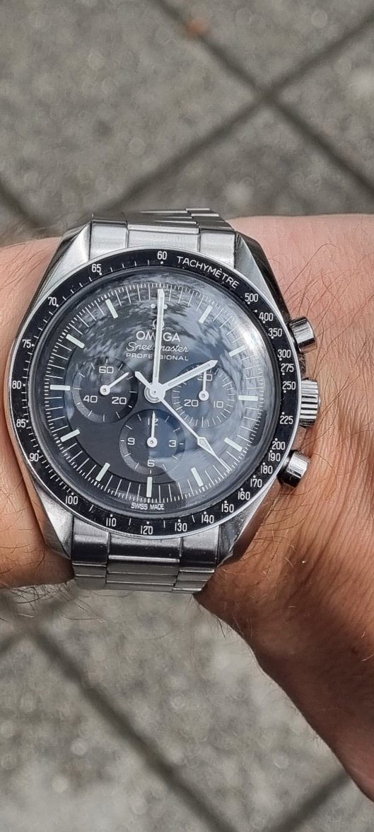 1000001984.jpg 1000001984.jpg