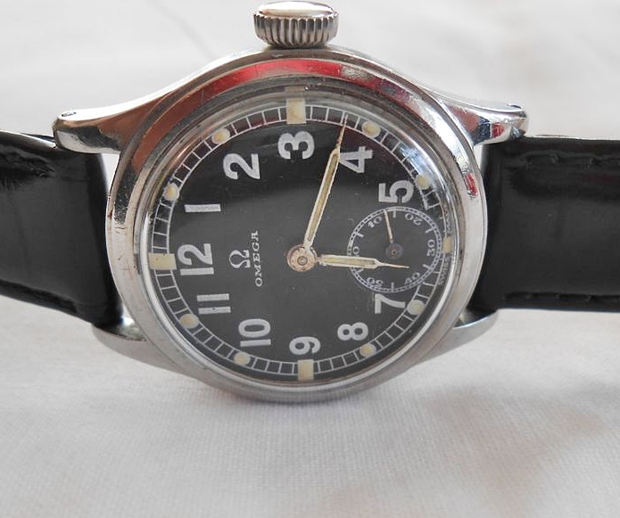 omega ww 31 mm a.jpg