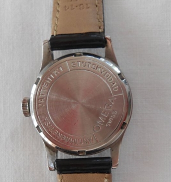 omega ww 31 mm b.jpg