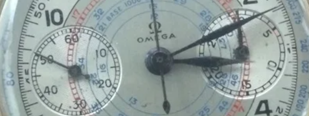 Picture 15 45 Subdials.png Picture 15 45 Subdials.png