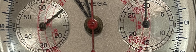 My Watch 15 45 Sub Dials.png My Watch 15 45 Sub Dials.png