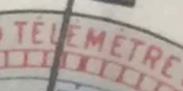 Other Watch Fonrt.png Other Watch Fonrt.png