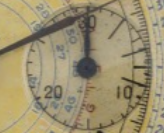 Phillips Auction Subdial.png Phillips Auction Subdial.png