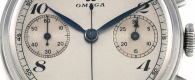 Omega Right Sub Dial.png Omega Right Sub Dial.png
