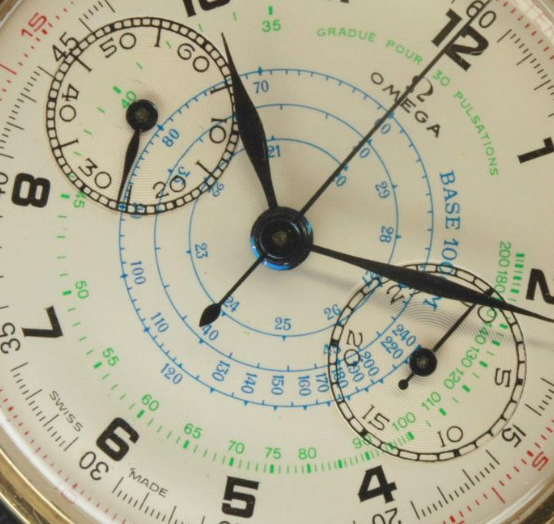 OMega left sub dial.png OMega left sub dial.png