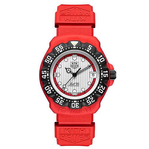 red-black-tag-x-kith-6633a78b99b69.jpg red-black-tag-x-kith-6633a78b99b69.jpg