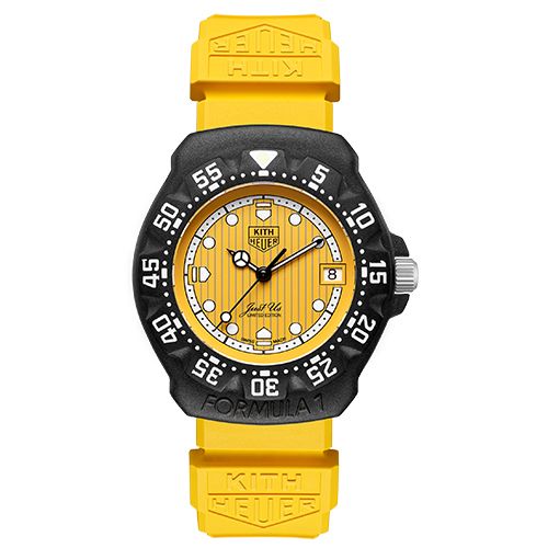 yellow-kith-x-tag-6633a8ed67e23.jpg yellow-kith-x-tag-6633a8ed67e23.jpg