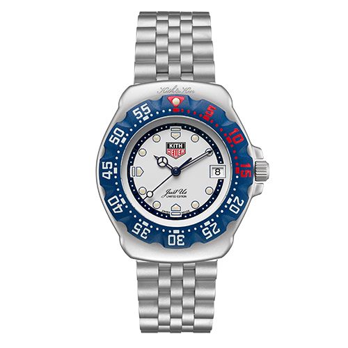 kith-x-tag-heuer-6633ab286956a.jpg kith-x-tag-heuer-6633ab286956a.jpg