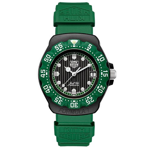 green-kith-x-tag-6633aa6a617ee.jpg green-kith-x-tag-6633aa6a617ee.jpg