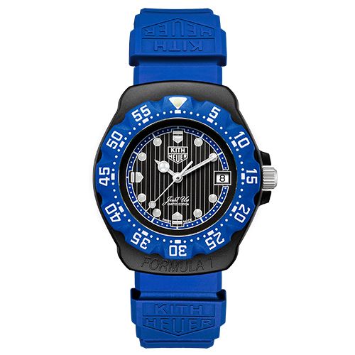 blue-kith-x-tag-6633aa80dadba.jpg blue-kith-x-tag-6633aa80dadba.jpg