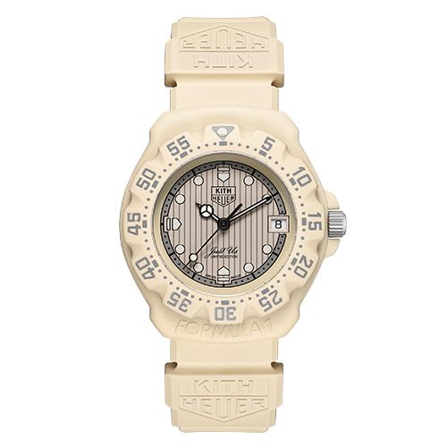 cream-kith-x-tag-6633a97579a44.jpg cream-kith-x-tag-6633a97579a44.jpg