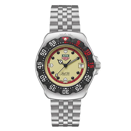 stainless-steel-6633a6dcd096b.jpg stainless-steel-6633a6dcd096b.jpg