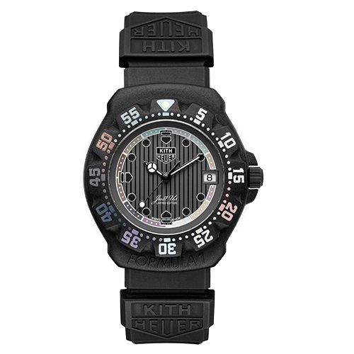 IMG_2465.jpeg IMG_2465.jpeg