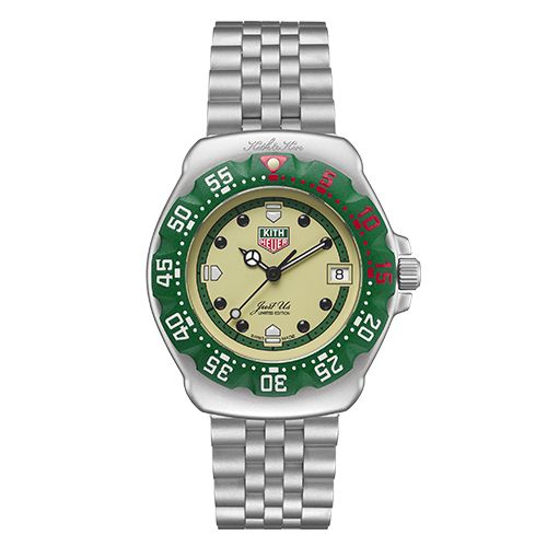 IMG_2468.jpeg IMG_2468.jpeg