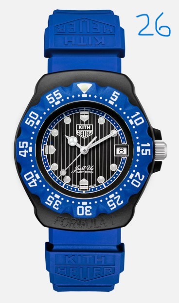 IMG_6837.jpeg IMG_6837.jpeg