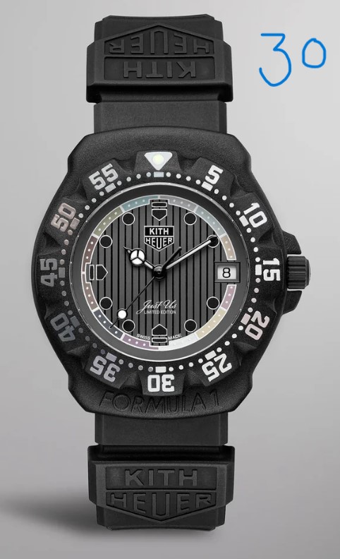 IMG_6841.jpeg IMG_6841.jpeg