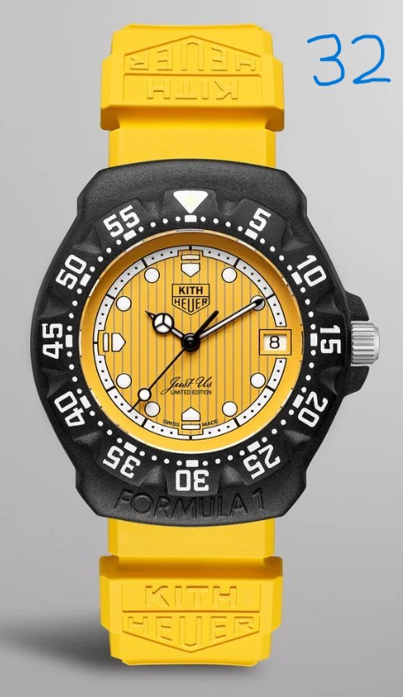 IMG_6843.jpeg IMG_6843.jpeg