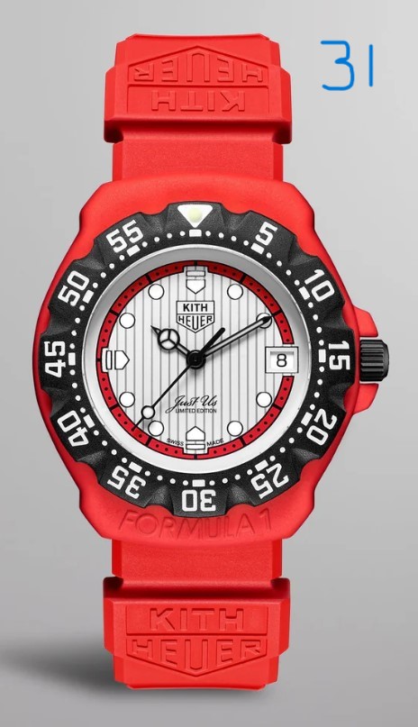 IMG_6842.jpeg IMG_6842.jpeg