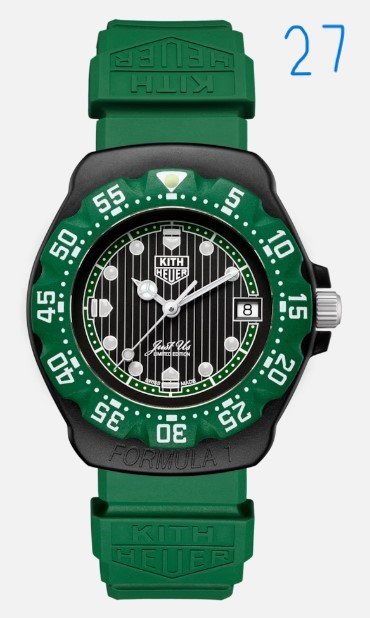 IMG_6838.jpeg IMG_6838.jpeg