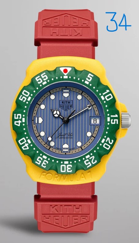 IMG_6845.jpeg IMG_6845.jpeg