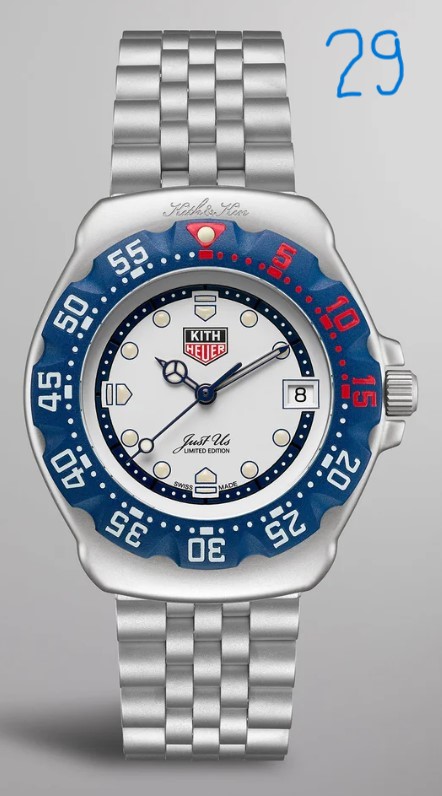 IMG_6840.jpeg IMG_6840.jpeg