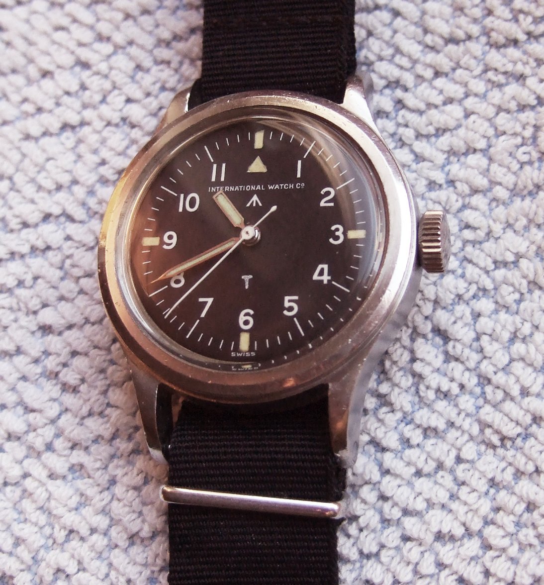 IWC MK 11 1.JPG