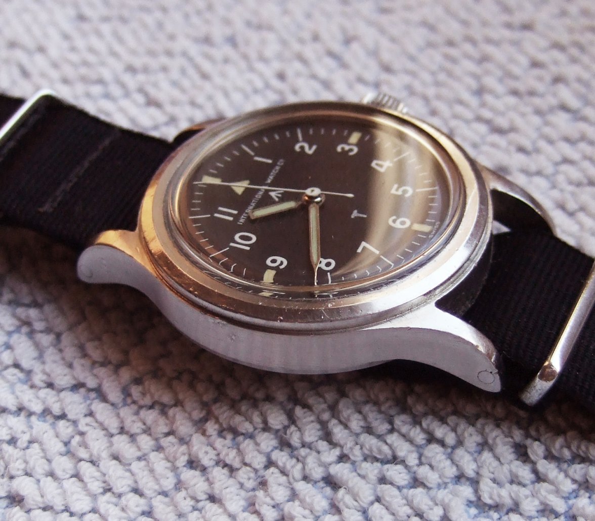 IWC MK 11 2.JPG