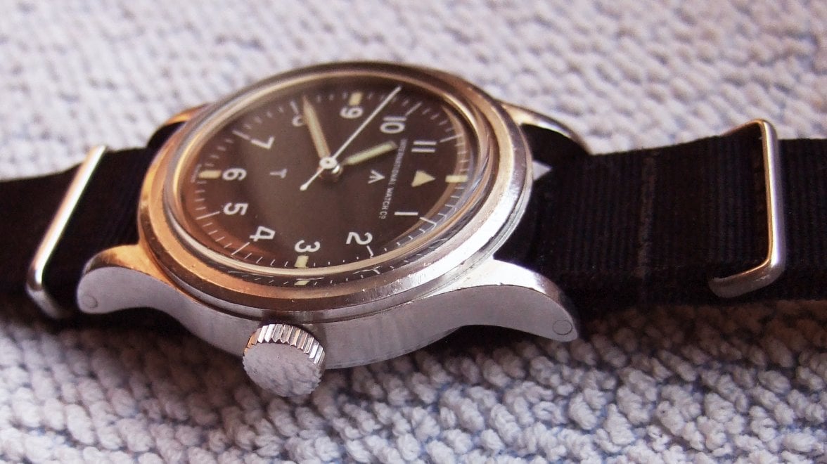 IWC MK 11 3.JPG