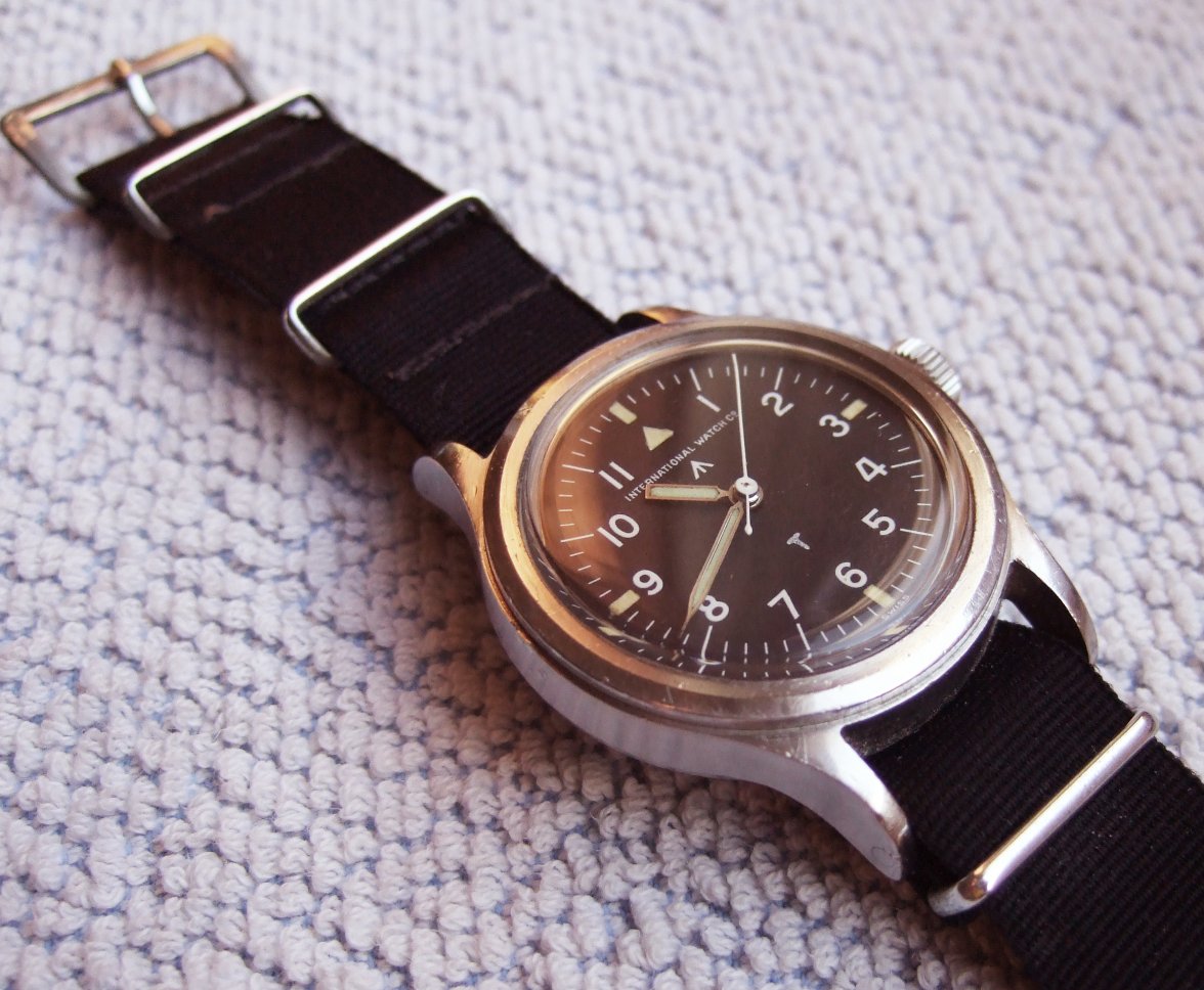 IWC MK 11 4.JPG