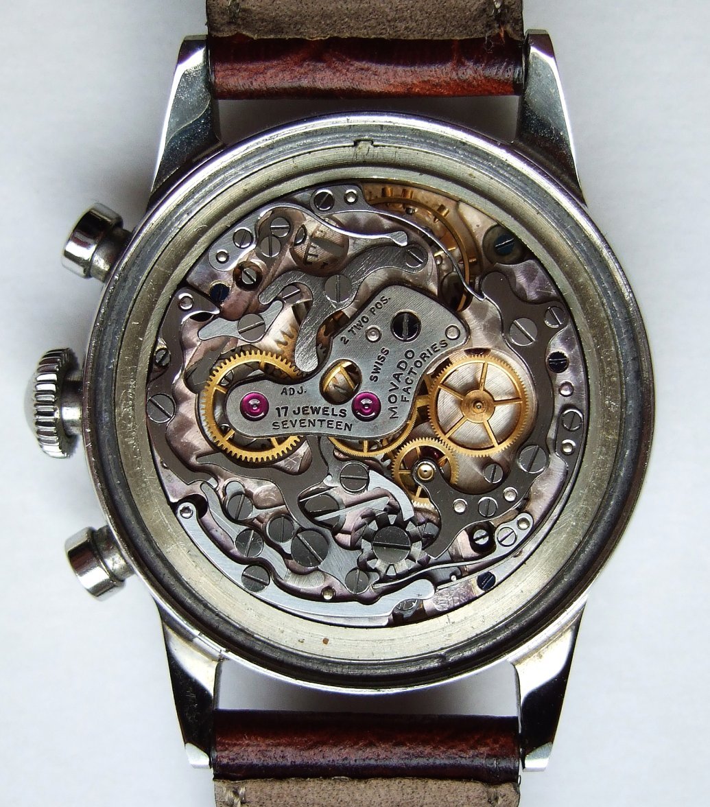 movado m 90 werk.jpg