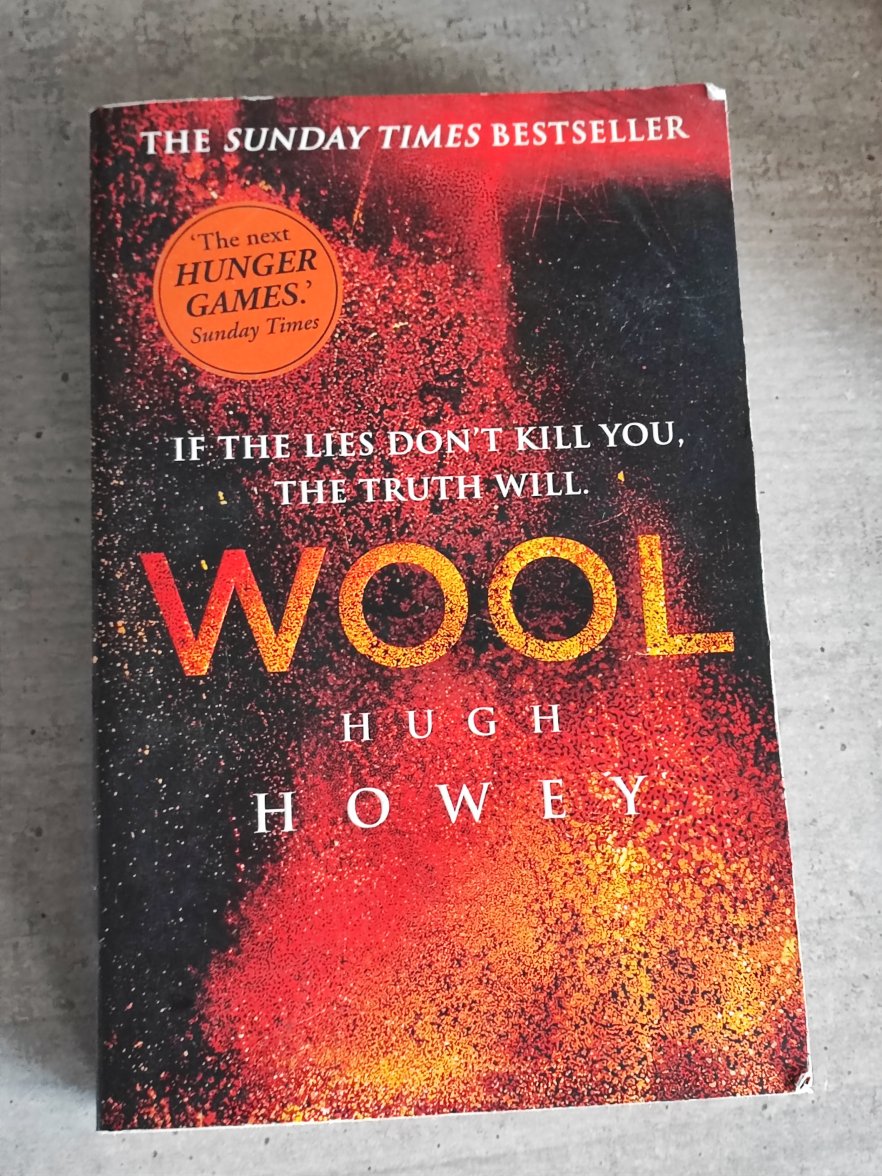 IMG_20240511_130625.jpg IMG_20240511_130625.jpg