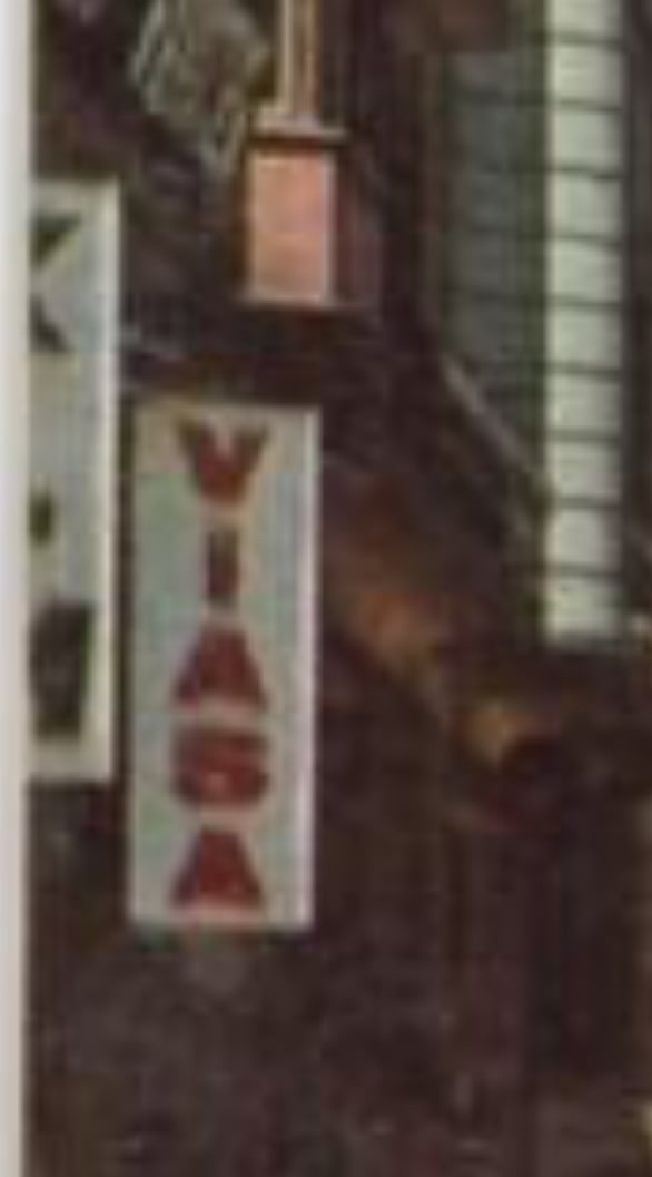 IMG_1750.jpeg