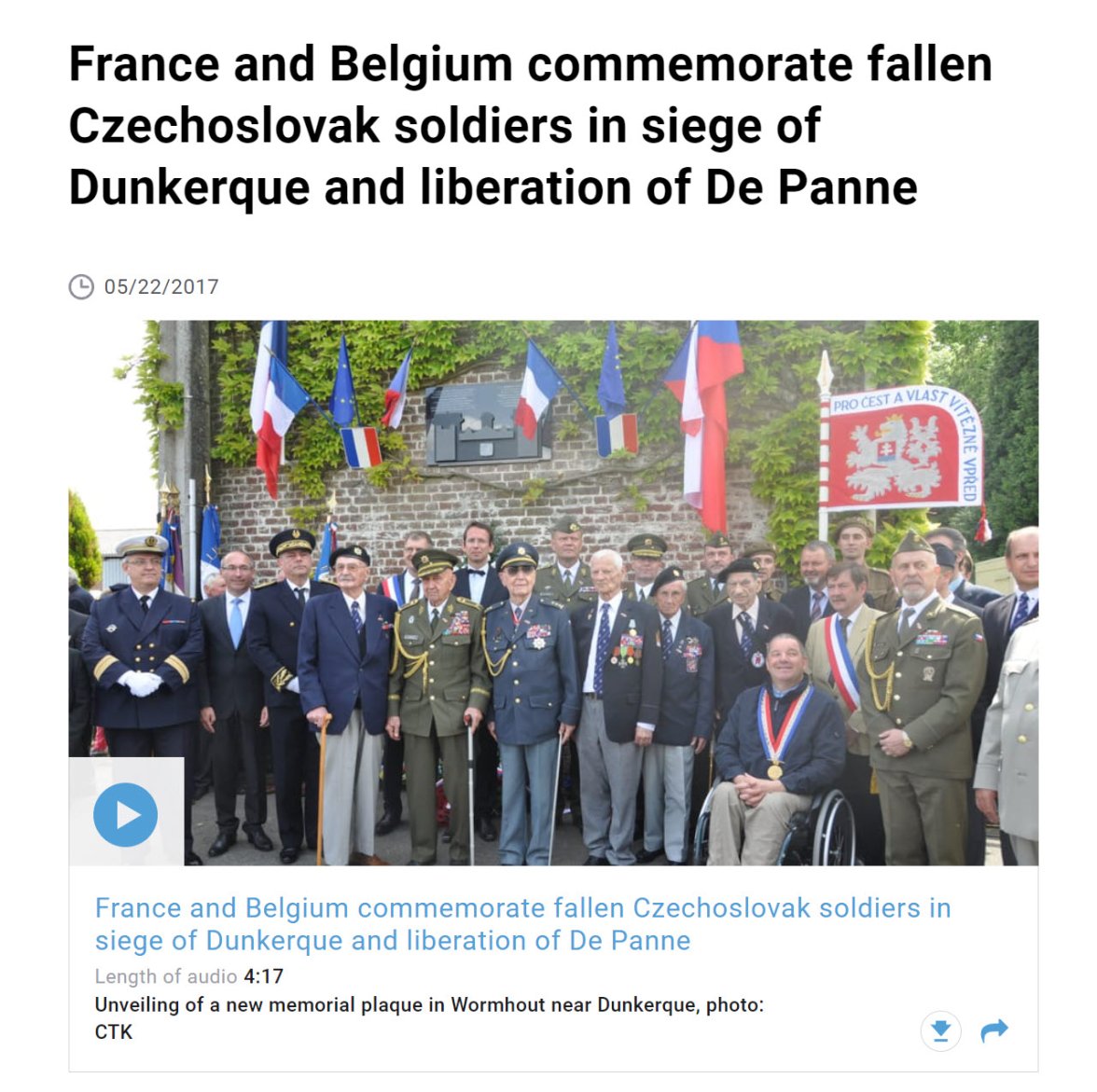 Dunkirk and De Panne.jpg