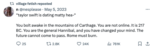 Rome8.png