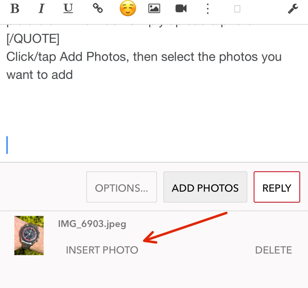 IMG_7042.jpeg IMG_7042.jpeg