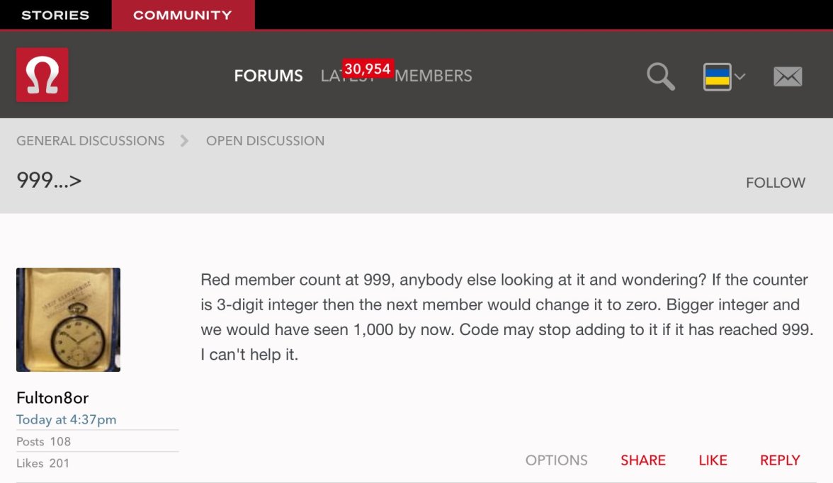 IMG_7060.jpeg IMG_7060.jpeg