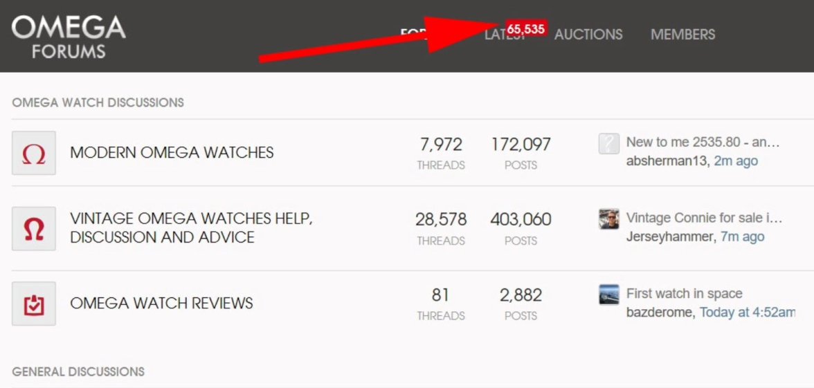 IMG_7061.jpeg IMG_7061.jpeg