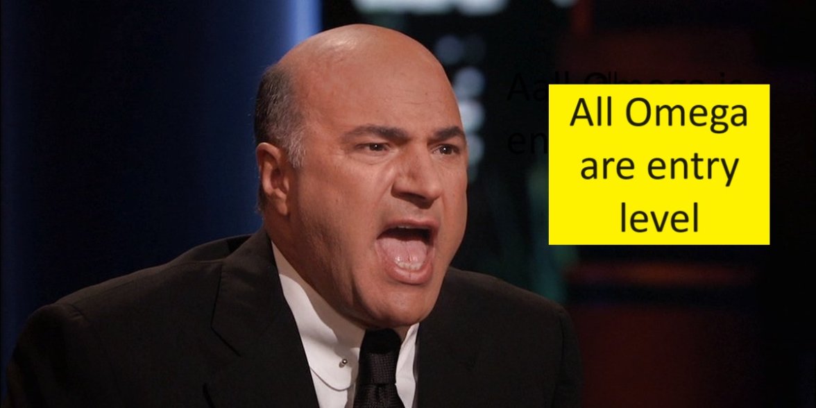 kevin-oleary.jpg kevin-oleary.jpg